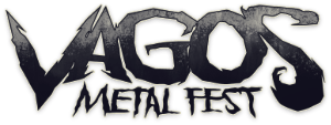 Vagos Metal Fest
